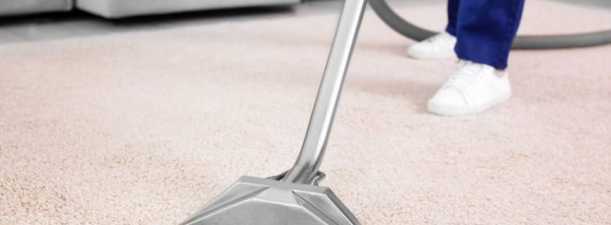 Commercial Carpet Cleaning Moreno Valley CA